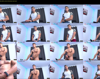 ashton_coleman_