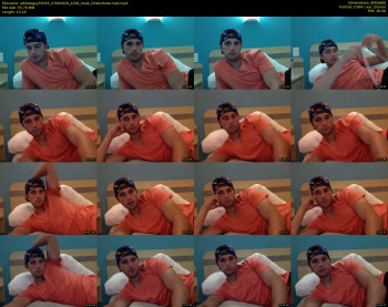 athleteguy55555