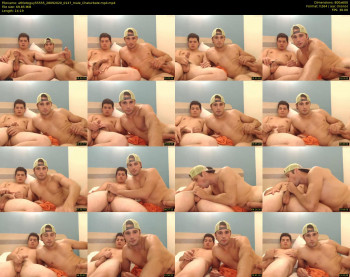 athleteguy55555