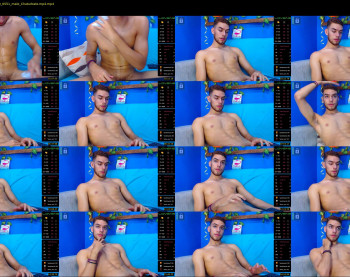 axel_valentino