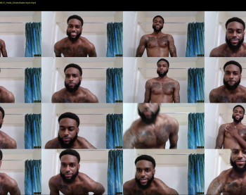 bbccalistud2
