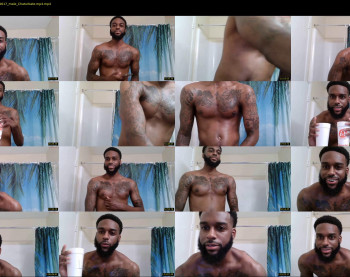 bbccalistud2