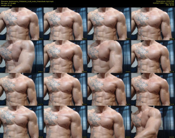 bestmuscle