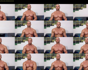 bigboyconrado