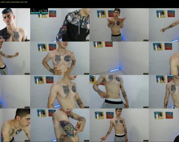 bigcock_jordi_