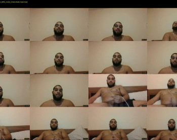 bigdominicand