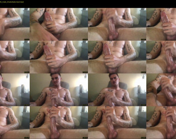 biglode69