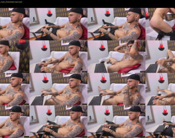 billytat1