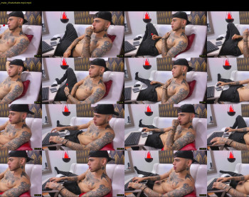 billytat1
