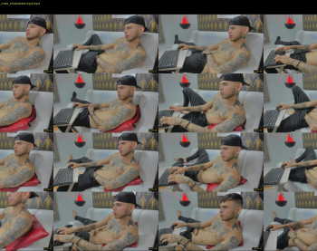 billytat1