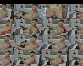 billytat1