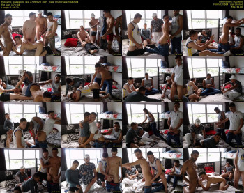bisexworld_sex
