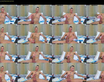 bobsexy8