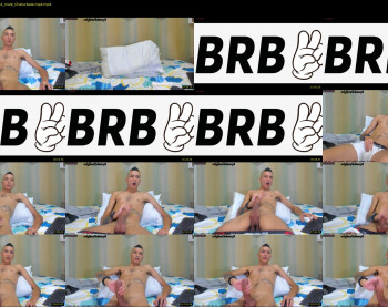 bobsexy8