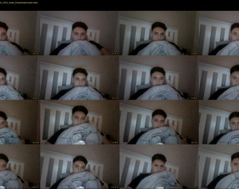 boredlad97977