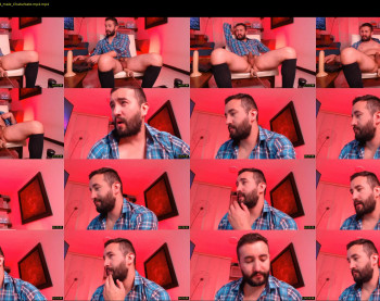 bpdanny