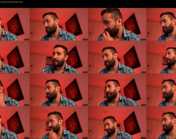 bpdanny