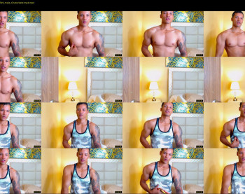 bryan_boy_