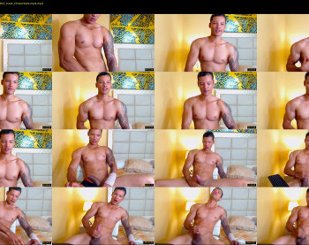 bryan_boy_