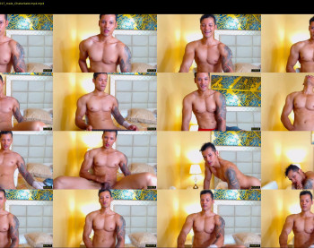 bryan_boy_