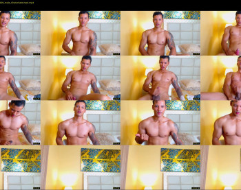 bryan_boy_