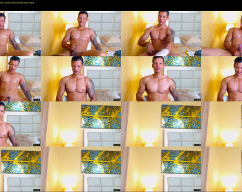 bryan_boy_
