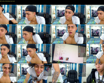 candyxryan