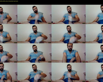 carlosenormeee22