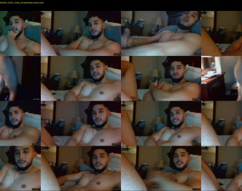 casanova_chulopapi