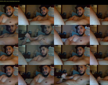 casanova_chulopapi