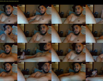 casanova_chulopapi
