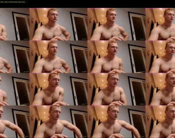 chris_boy37