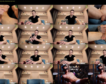 chriscarrey