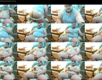 chubbybooboo
