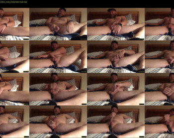 countryboysox