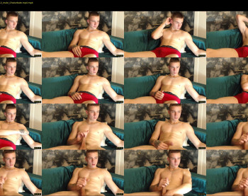 curtis_roy