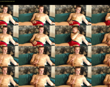 curtis_roy