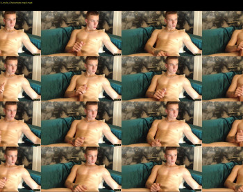 curtis_roy