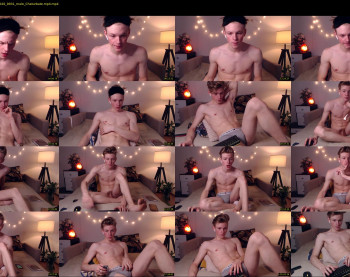 damien_diamond