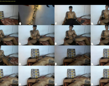 damnchris_