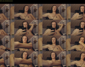 danielthaone