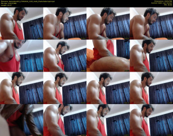 dannybond23