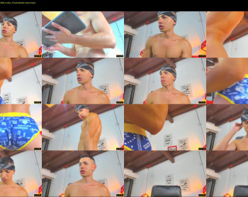david_jons7
