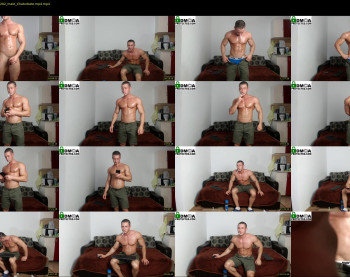 davidben99