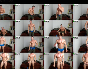 davidben99