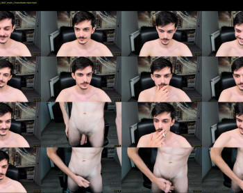 dennisbenton