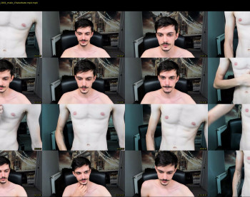 dennisbenton