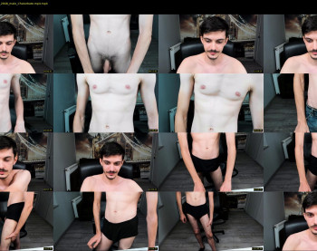 dennisbenton