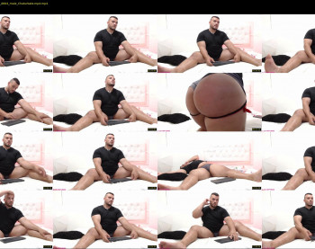 denny_scobar
