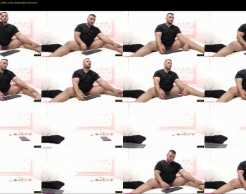 denny_scobar